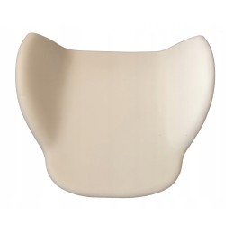 Kempininio putplasčio atlošas kab sėdynė e6 85 e6