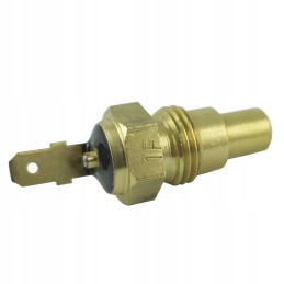 Vandens temperatūros jutiklis LS Tractor Trg750