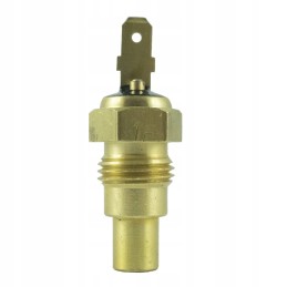Vandens temperatūros jutiklis LS Tractor Trg750