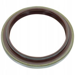 Simering sandariklis fi 80 mm agco x550150200000