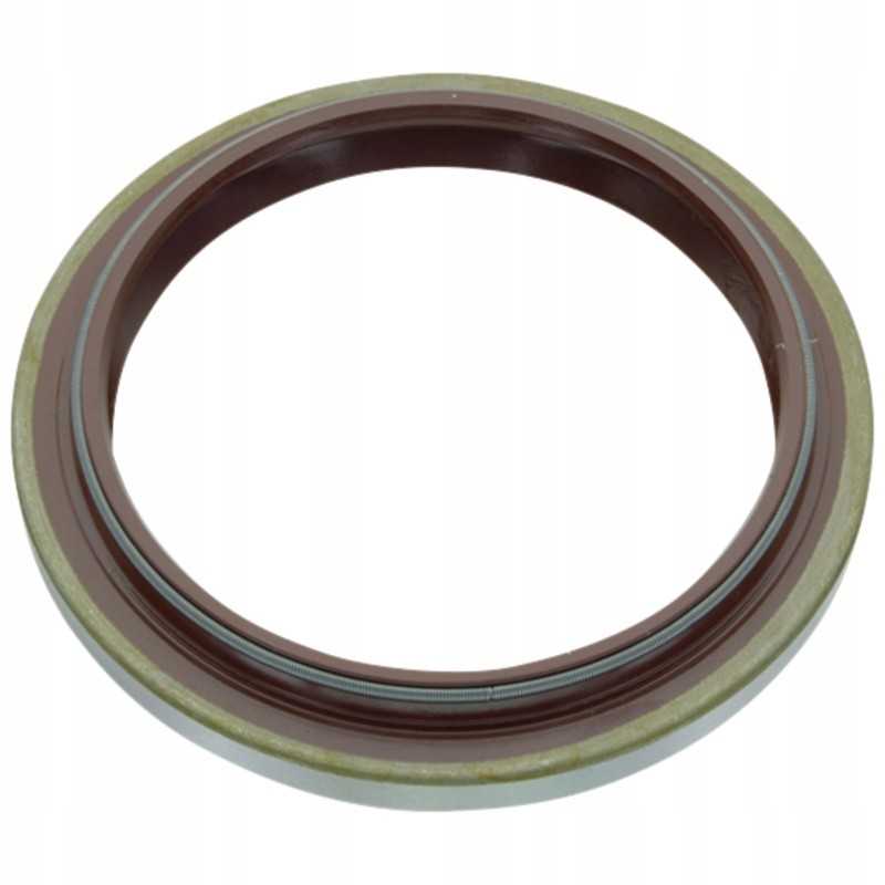 Simering sandariklis fi 80 mm agco x550150200000