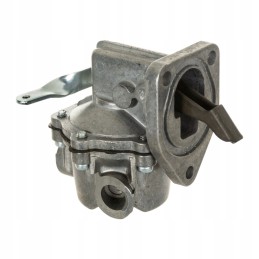 Hatz kuro siurblys 1d30 1d31 1d41 1d50 1d60 1d80