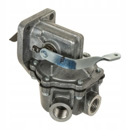 Hatz kuro siurblys 1d30 1d31 1d41 1d50 1d60 1d80