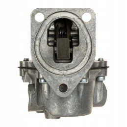 Hatz kuro siurblys 1d30 1d31 1d41 1d50 1d60 1d80