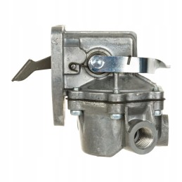 Hatz kuro siurblys 1d30 1d31 1d41 1d50 1d60 1d80