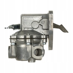 Hatz kuro siurblys 1d30 1d31 1d41 1d50 1d60 1d80