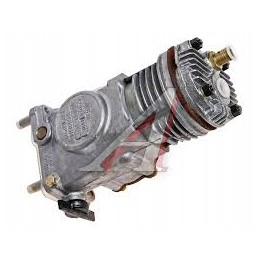 Oro kompresorius naujo tipo mtz 82 belarus 920