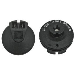 Filtro valdymo jutiklis 50704016 granitas