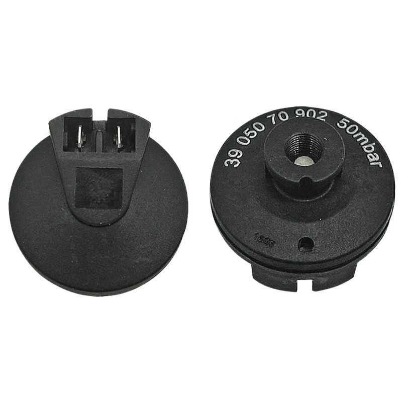 Filtro valdymo jutiklis 50704016 granitas