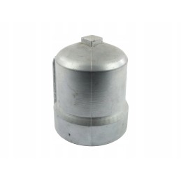 Filtro korpusas c385 89407014