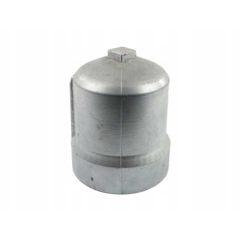 Filtro korpusas c385 89407014