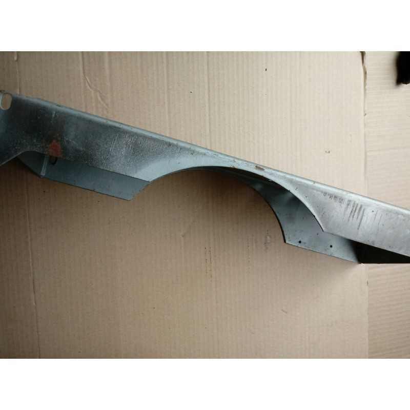 Filtro korpusas 89302030 83305780 ursus c 385 pl