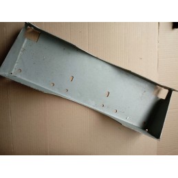 Filtro korpusas 89302030 83305780 ursus c 385 pl