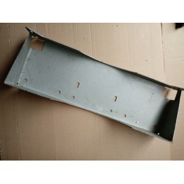 Filtro korpusas 89302030 83305780 ursus c 385 pl