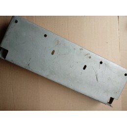 Filtro korpusas 89302030 83305780 ursus c 385 pl