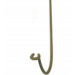 0006505000kr piršto platus