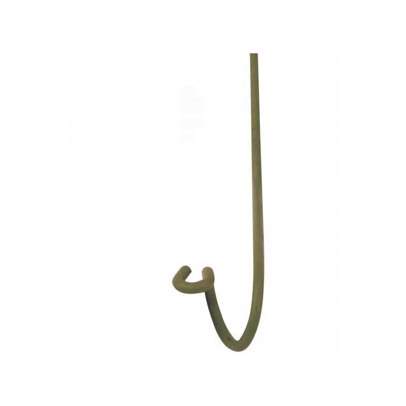 0006505000kr piršto platus