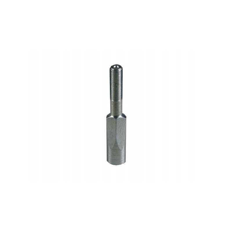 Priekinės ašies tvirtinimo kaištis mf3 rm 1830