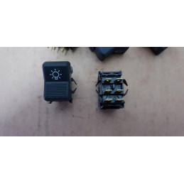 Mtz Belarus Pronar priekinių žibintų jungiklis originalus