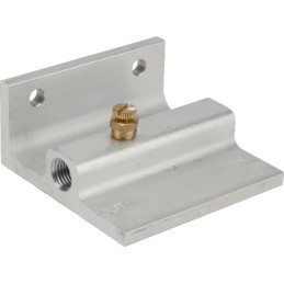 Filtro galvutė m16 x 1 5 82 6 mm x 62 mm sriegis 1