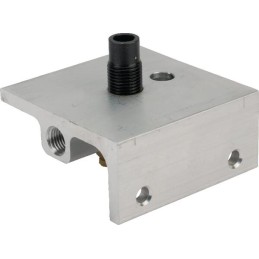 Filtro galvutė m16 x 1 5 82 6 mm x 62 mm sriegis 1