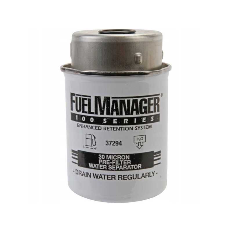 FM37294 filtro elementas