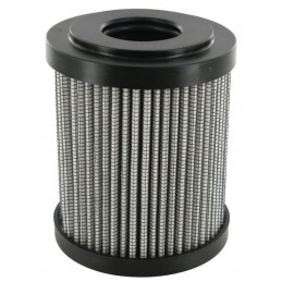 Filtro elementas 10 m mf1001a10hb mp filtras