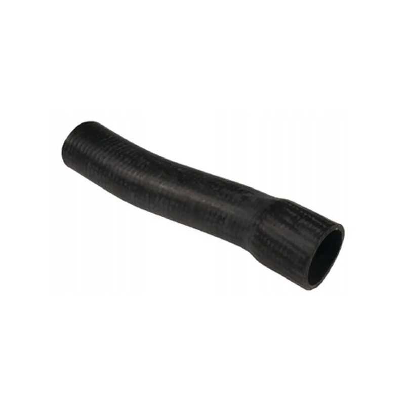 Viršutinė radiatoriaus žarna 42x215 mm