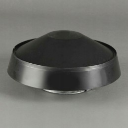 Donaldson filtro dangtelis