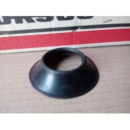 Vairo kolonėlės tarpinė ursus 360 50635040 pl