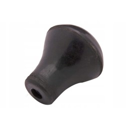 Vph1656 pavarų svirties rankenėlė