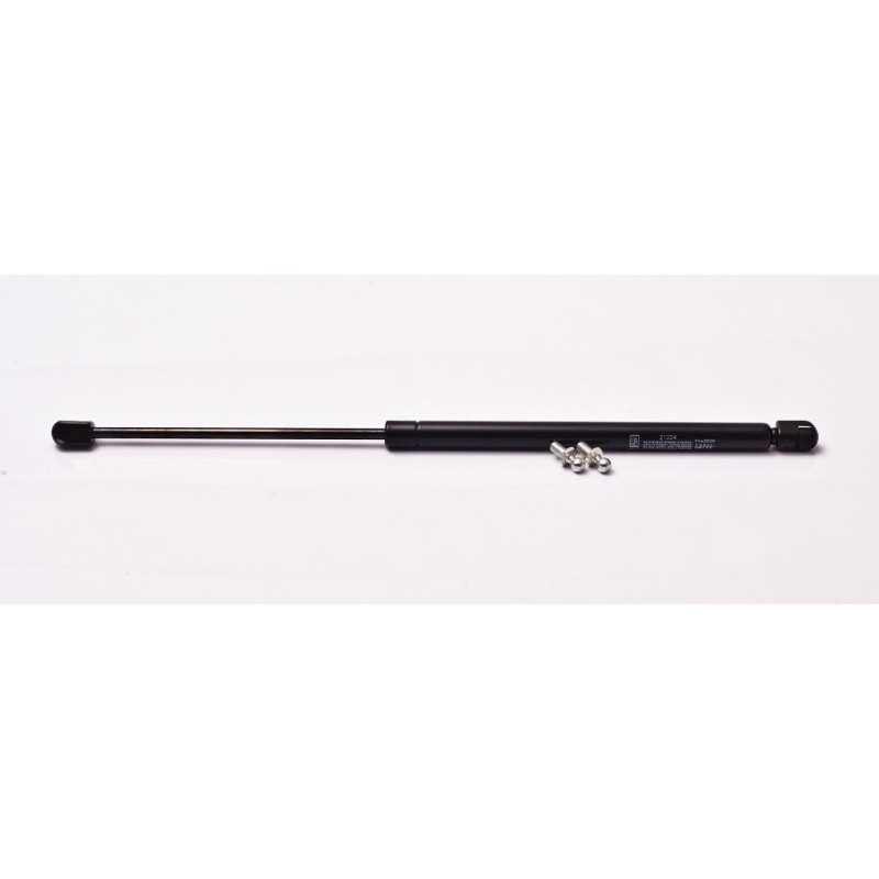 Dujinė spyruoklė Ursus traktoriui