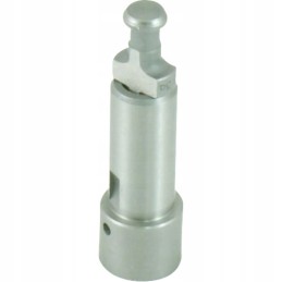 Presavimo elementas fpe83a ursus c 355 c 360