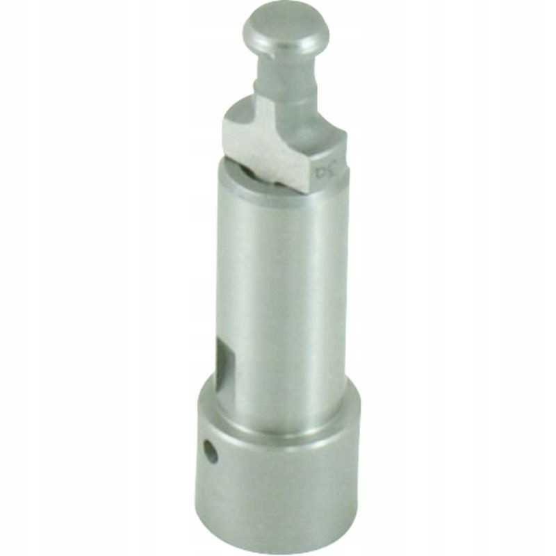 Presavimo elementas fpe83a ursus c 355 c 360