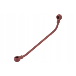 26900042152030 C 330 tiekimo siurblio kabelis