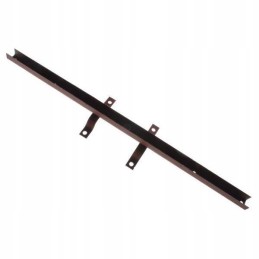 Priekinis akumuliatoriaus atrama c 360 4665506 Lenk