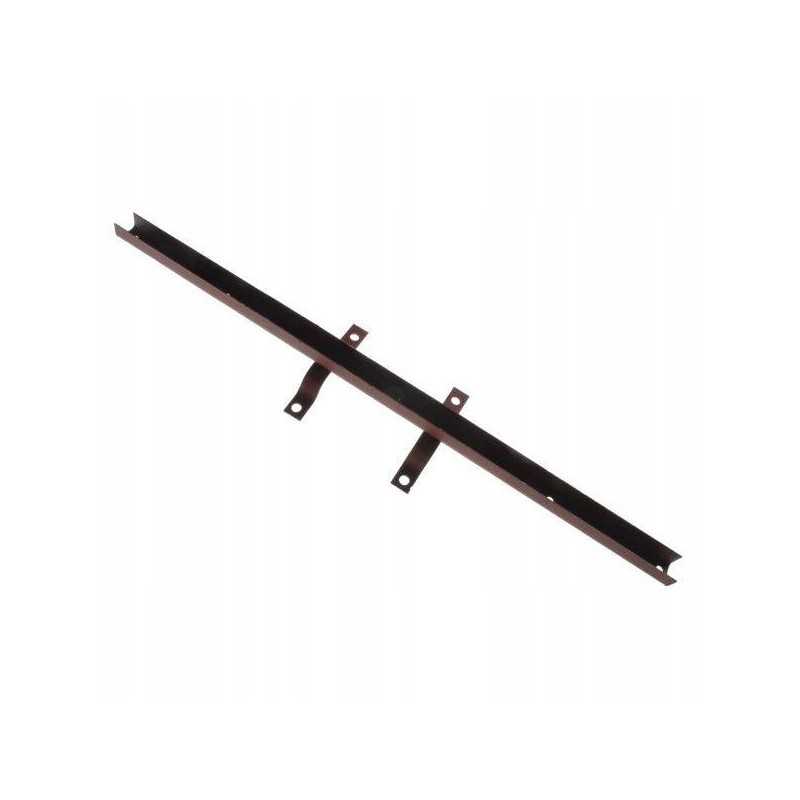 Priekinis akumuliatoriaus atrama c 360 4665506 Lenk