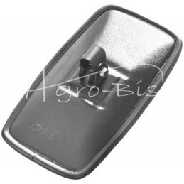 Universalus veidrodis 240 160