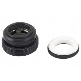 26900080017904 vandens siurblio remonto komplektas