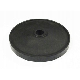 Siurblio diafragma ar1064 1265 703 713 14x105x18 2 p