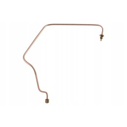 26901876623m91 kuro bako žarna