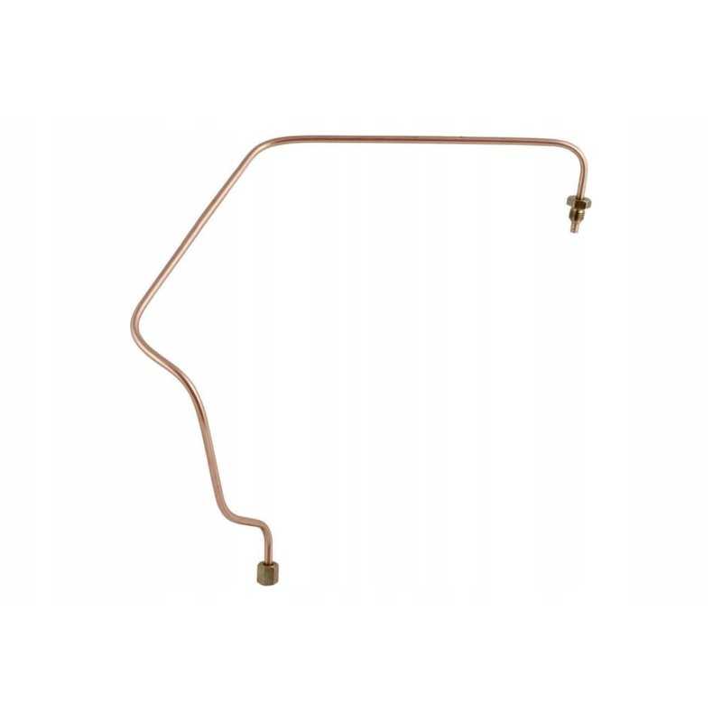 26901876623m91 kuro bako žarna