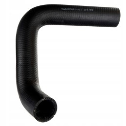 Radiatoriaus žarna Ursus 3502 1662089m1 sodas