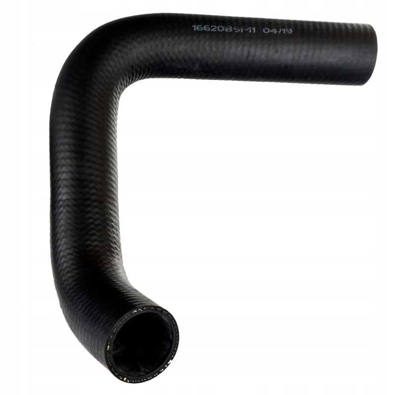 Radiatoriaus žarna Ursus 3502 1662089m1 sodas