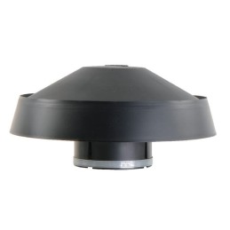 Filtro dangtelis 96mm Donaldson H770010 Donaldson