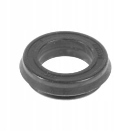 Išdrožtas žiedas fendt f284100070090 originalus