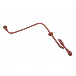 Perpildymo vamzdis c 330 42 15 202 0 42152020 0042