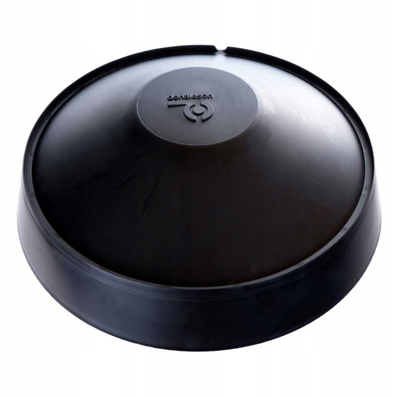 Filtro dangtelis 96mm h770010 donaldson