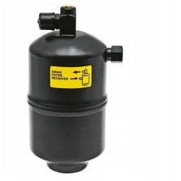 Oro kondicionieriaus filtro džiovintuvas john deere az45582