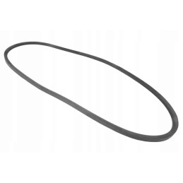 Vpe6007 ventiliatoriaus diržas